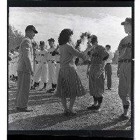 登錄號:KH2002.014.0016藏品圖，第11張