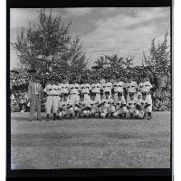 登錄號:KH2002.014.0016藏品圖，第12張