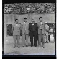 登錄號:KH2002.014.0016藏品圖，第13張