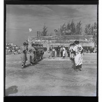 登錄號:KH2002.014.0016藏品圖，第14張