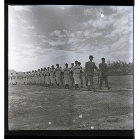 登錄號:KH2002.014.0016藏品圖，第15張