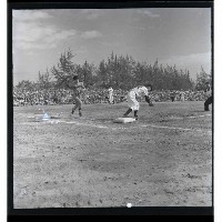 登錄號:KH2002.014.0016藏品圖，第16張