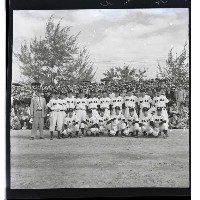 登錄號:KH2002.014.0016藏品圖，第17張