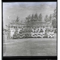 登錄號:KH2002.014.0016藏品圖，第18張