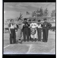 登錄號:KH2002.014.0016藏品圖，第19張