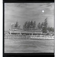 登錄號:KH2002.014.0016藏品圖，第20張