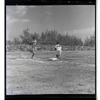 登錄號:KH2002.014.0016藏品圖，第21張