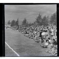 登錄號:KH2002.014.0016藏品圖，第22張