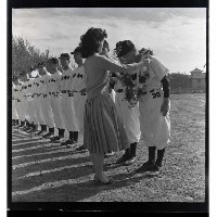 登錄號:KH2002.014.0016藏品圖，第23張