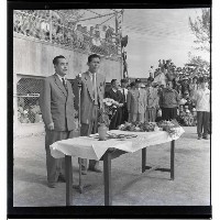 登錄號:KH2002.014.0016藏品圖，第25張