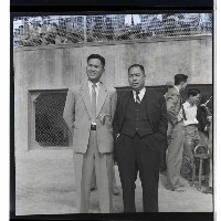 登錄號:KH2002.014.0016藏品圖，第27張