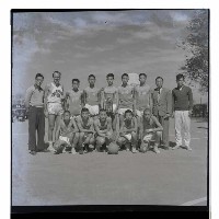 登錄號:KH2002.014.0017藏品圖，第2張