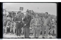 登錄號:KH2002.014.0017藏品圖，第3張