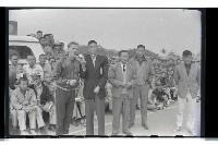 登錄號:KH2002.014.0017藏品圖，第4張