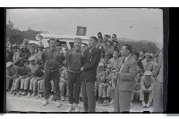 登錄號:KH2002.014.0017藏品圖，第5張