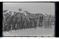 登錄號:KH2002.014.0017藏品圖，第6張