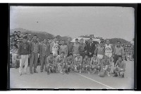 登錄號:KH2002.014.0017藏品圖，第7張