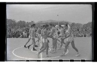 登錄號:KH2002.014.0017藏品圖，第8張