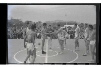 登錄號:KH2002.014.0017藏品圖，第9張