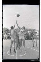 登錄號:KH2002.014.0017藏品圖，第10張