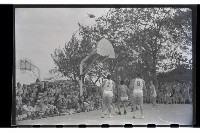 登錄號:KH2002.014.0017藏品圖，第11張