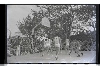 登錄號:KH2002.014.0017藏品圖，第12張