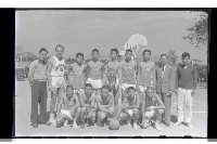 登錄號:KH2002.014.0017藏品圖，第13張