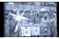 登錄號:KH2002.014.0018藏品圖，第2張