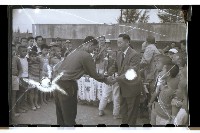 登錄號:KH2002.014.0018藏品圖，第4張