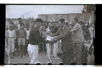 登錄號:KH2002.014.0018藏品圖，第6張