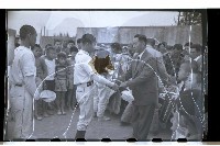 登錄號:KH2002.014.0018藏品圖，第7張