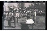 登錄號:KH2002.014.0019藏品圖，第1張