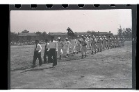 登錄號:KH2002.014.0019藏品圖，第2張