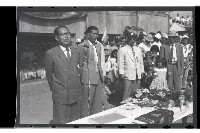 登錄號:KH2002.014.0019藏品圖，第3張