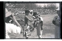 登錄號:KH2002.014.0019藏品圖，第4張