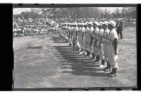 登錄號:KH2002.014.0019藏品圖，第5張