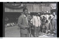 登錄號:KH2002.014.0019藏品圖，第6張