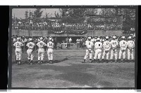 登錄號:KH2002.014.0019藏品圖，第7張