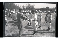 登錄號:KH2002.014.0019藏品圖，第9張