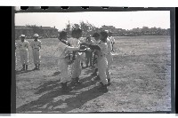 登錄號:KH2002.014.0019藏品圖，第10張