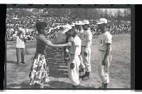 登錄號:KH2002.014.0019藏品圖，第11張