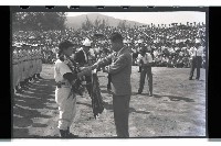 登錄號:KH2002.014.0019藏品圖，第12張