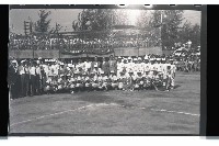 登錄號:KH2002.014.0019藏品圖，第13張