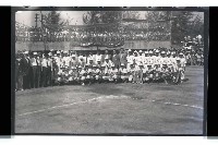 登錄號:KH2002.014.0019藏品圖，第14張