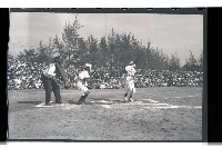 登錄號:KH2002.014.0019藏品圖，第15張