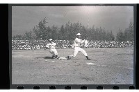 登錄號:KH2002.014.0019藏品圖，第16張