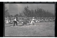 登錄號:KH2002.014.0019藏品圖，第17張