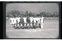 登錄號:KH2002.014.0020藏品圖，第2張