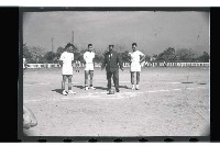 登錄號:KH2002.014.0020藏品圖，第3張