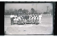 登錄號:KH2002.014.0020藏品圖，第4張